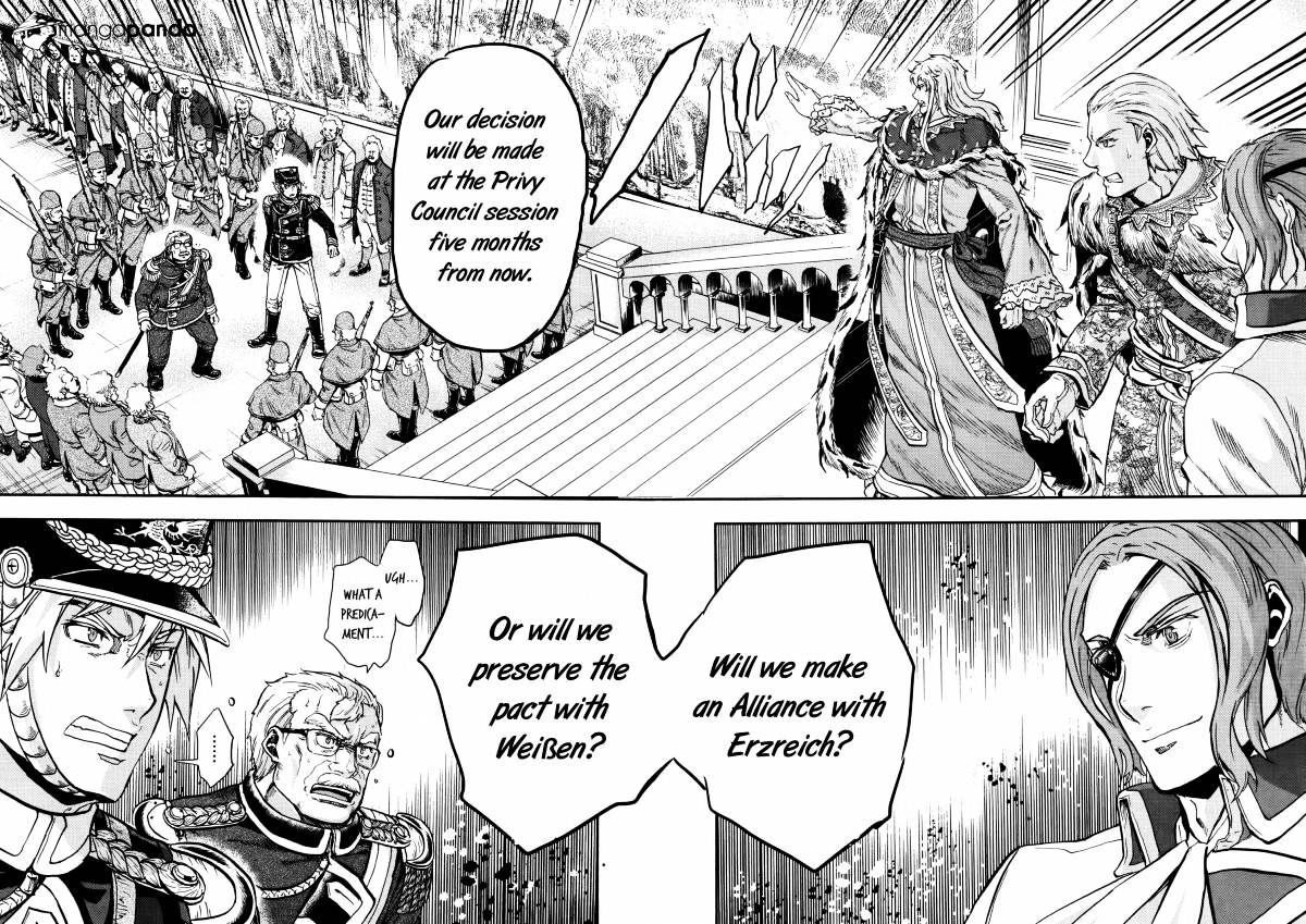 Page 24 of Chapter 12
