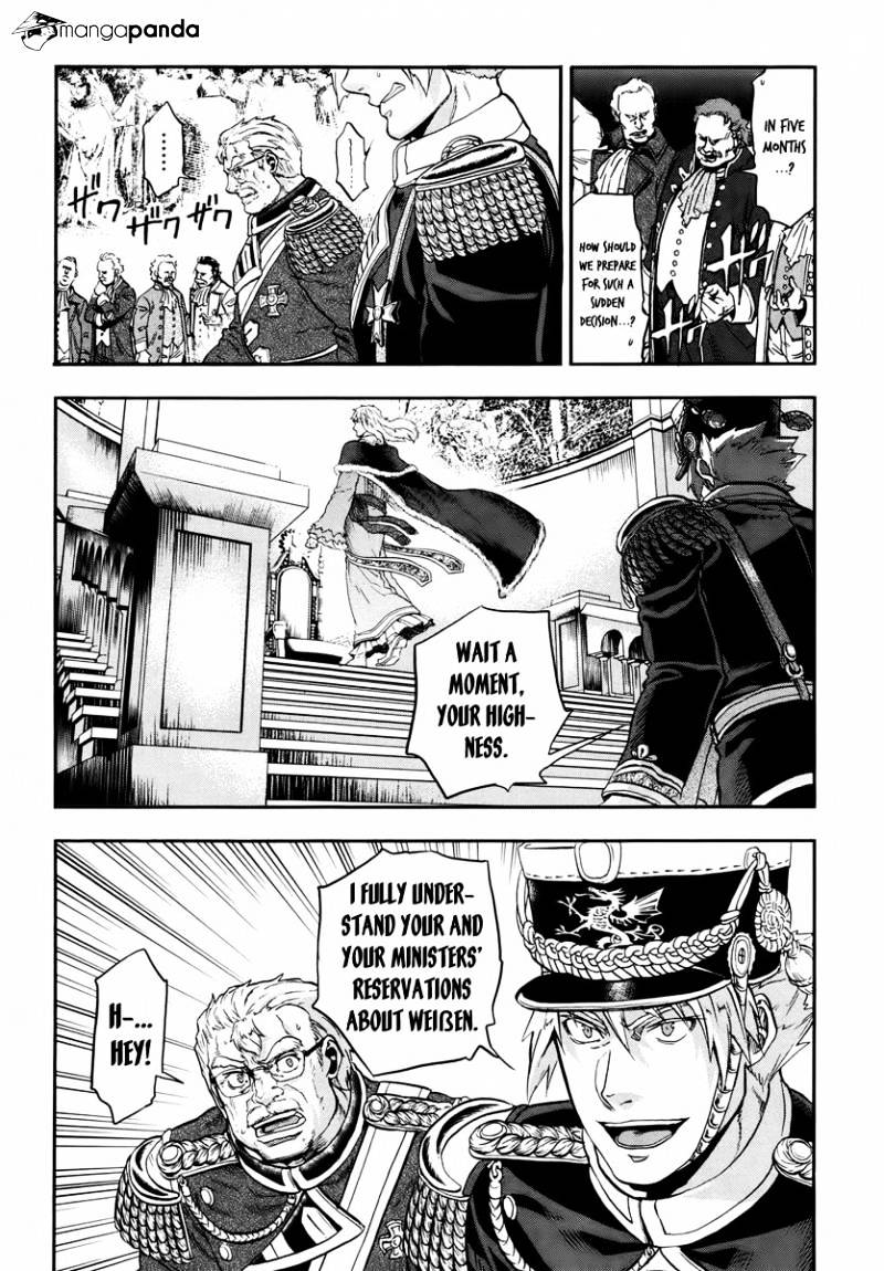 Page 25 of Chapter 12