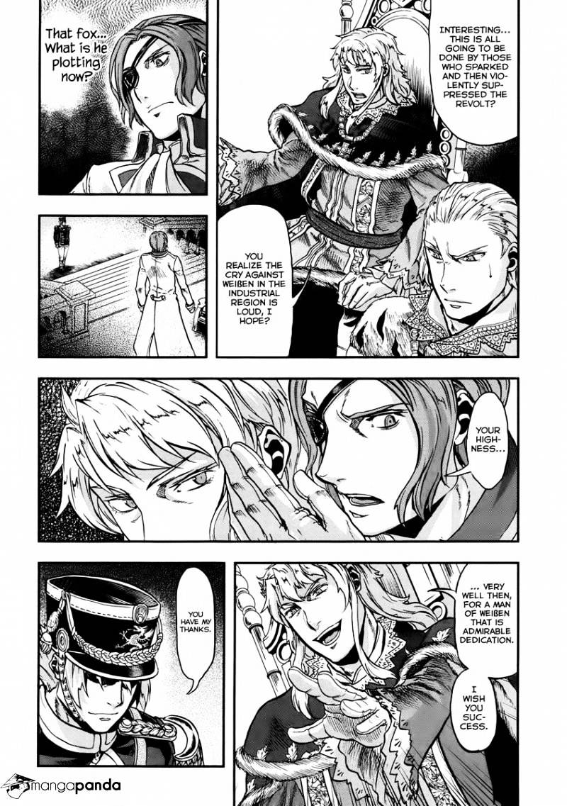 Page 27 of Chapter 12