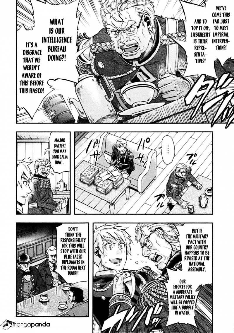 Page 29 of Chapter 12