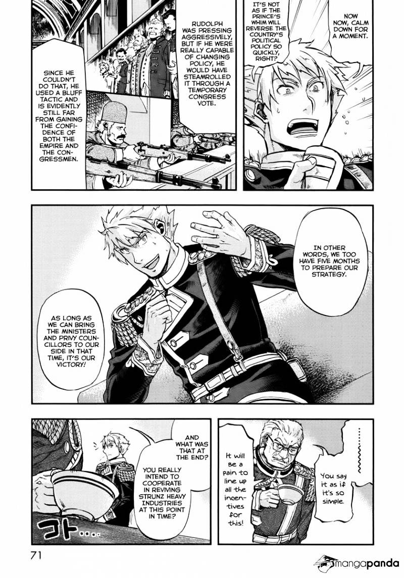 Page 30 of Chapter 12