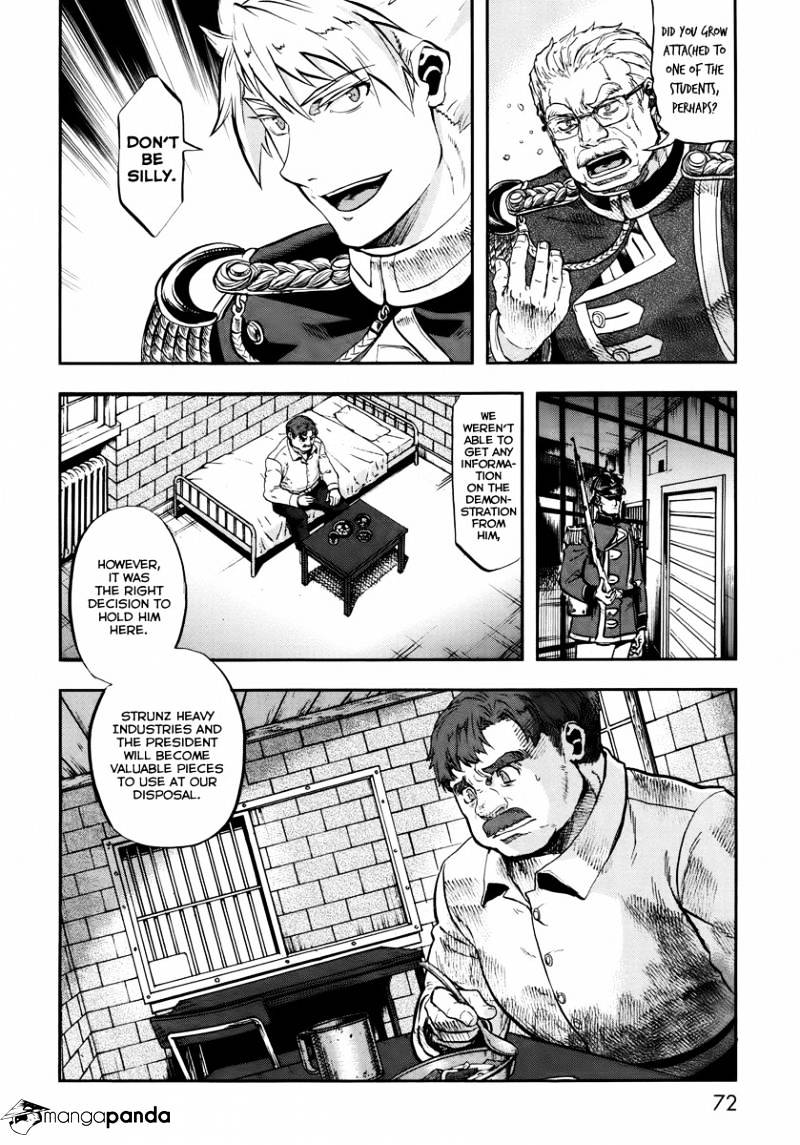 Page 31 of Chapter 12