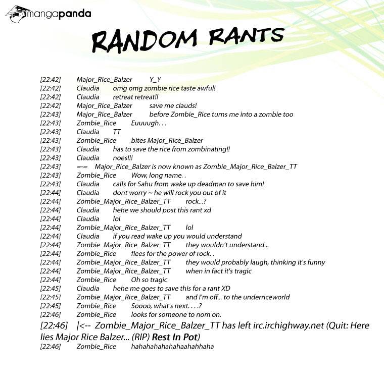 Page 33 of Chapter 12
