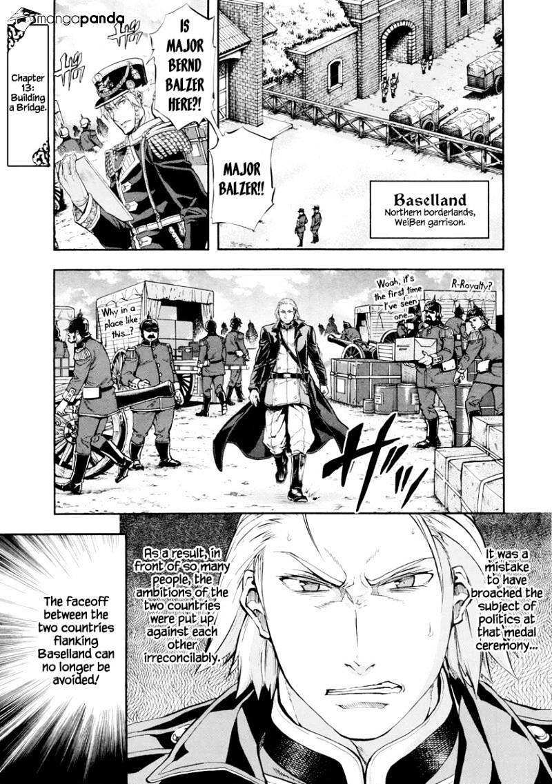 Page 2 of Chapter 13