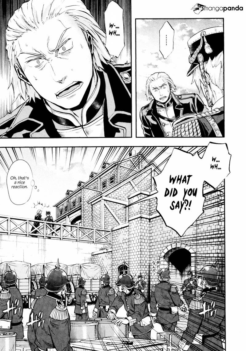 Page 4 of Chapter 13
