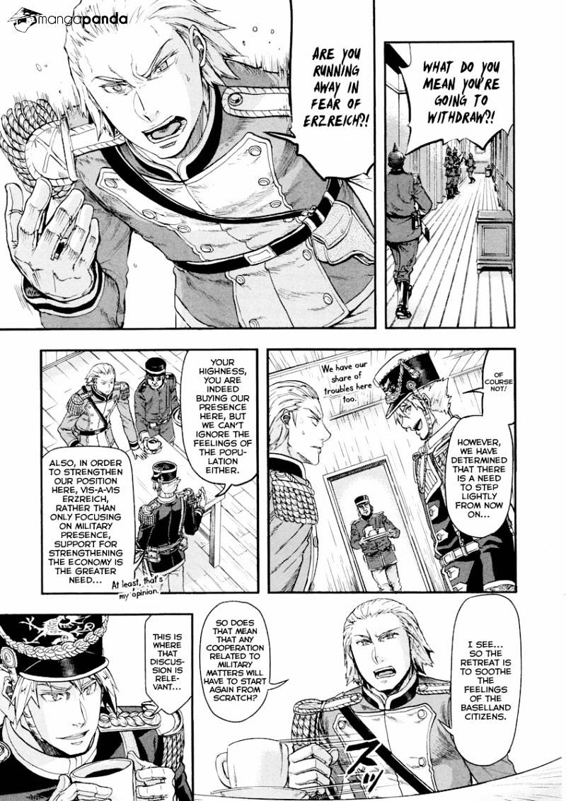 Page 6 of Chapter 13