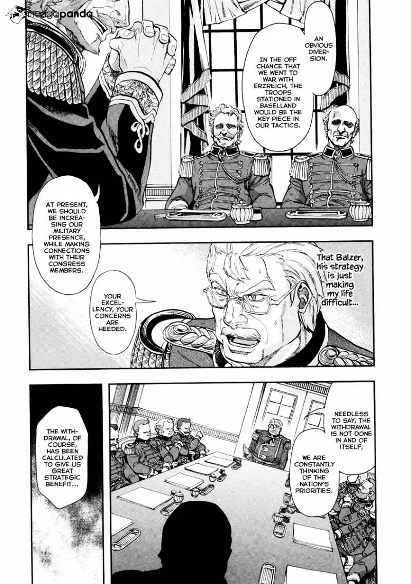 Page 8 of Chapter 13