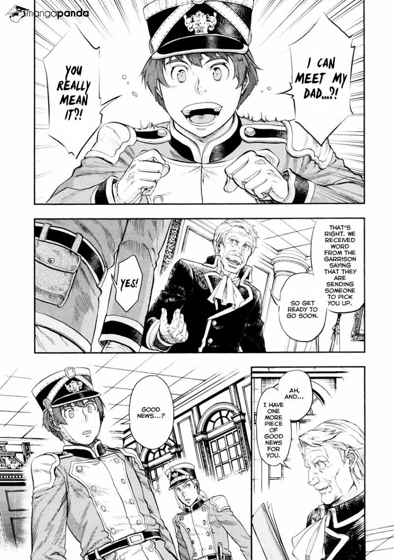 Page 9 of Chapter 13