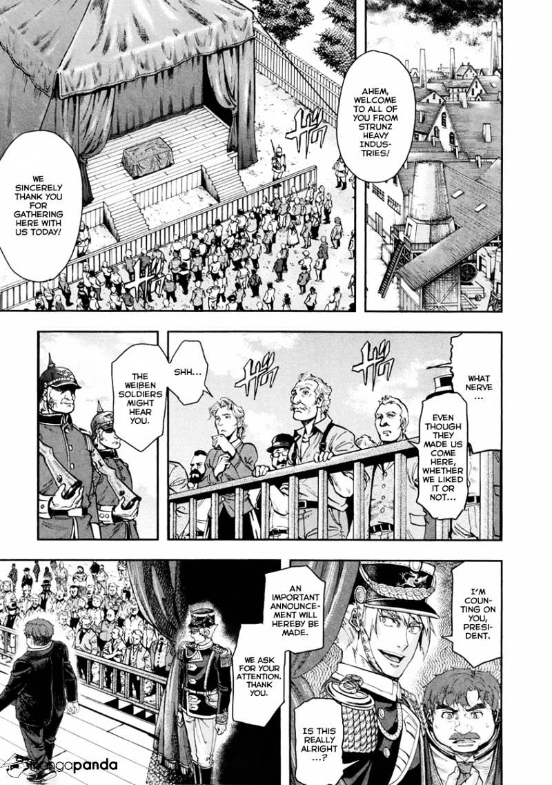 Page 10 of Chapter 13