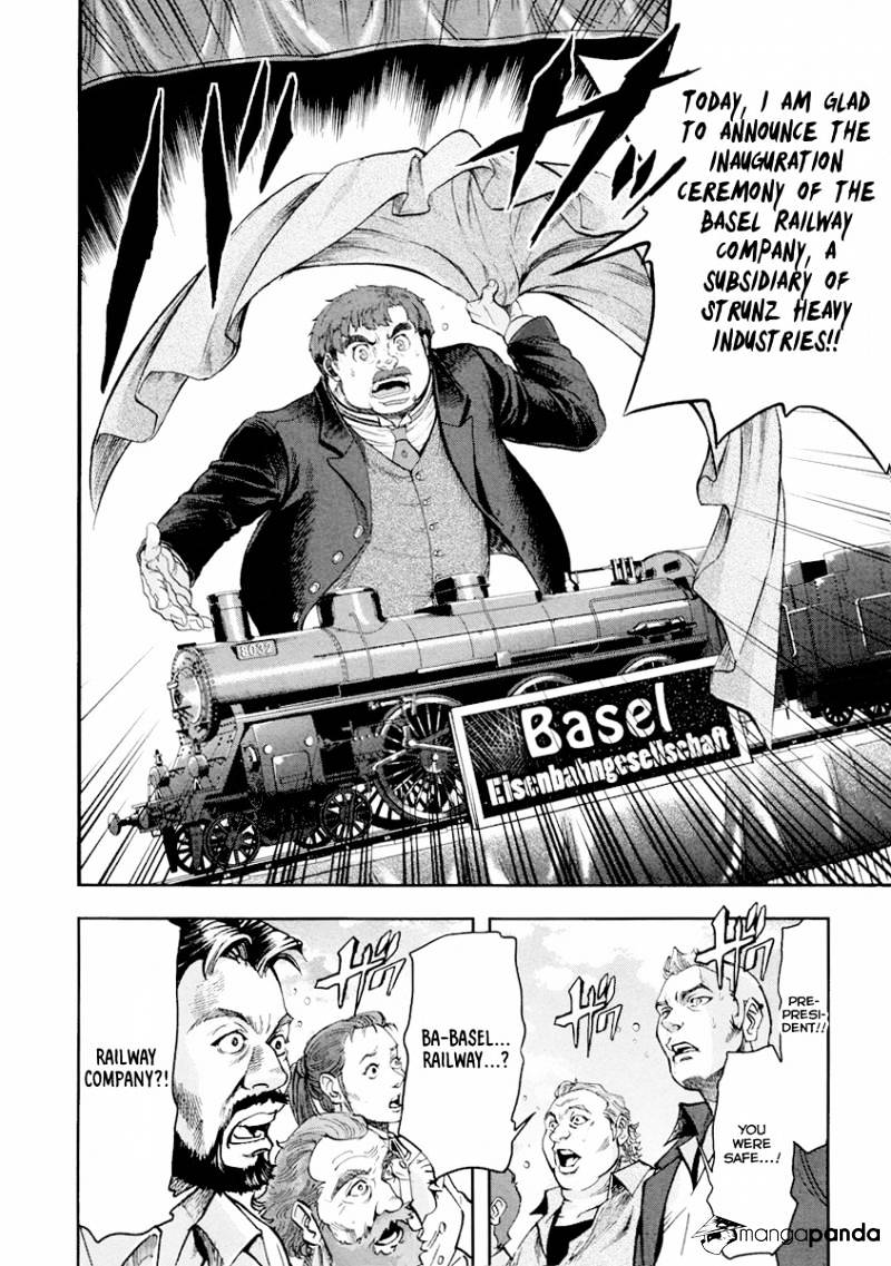 Page 11 of Chapter 13