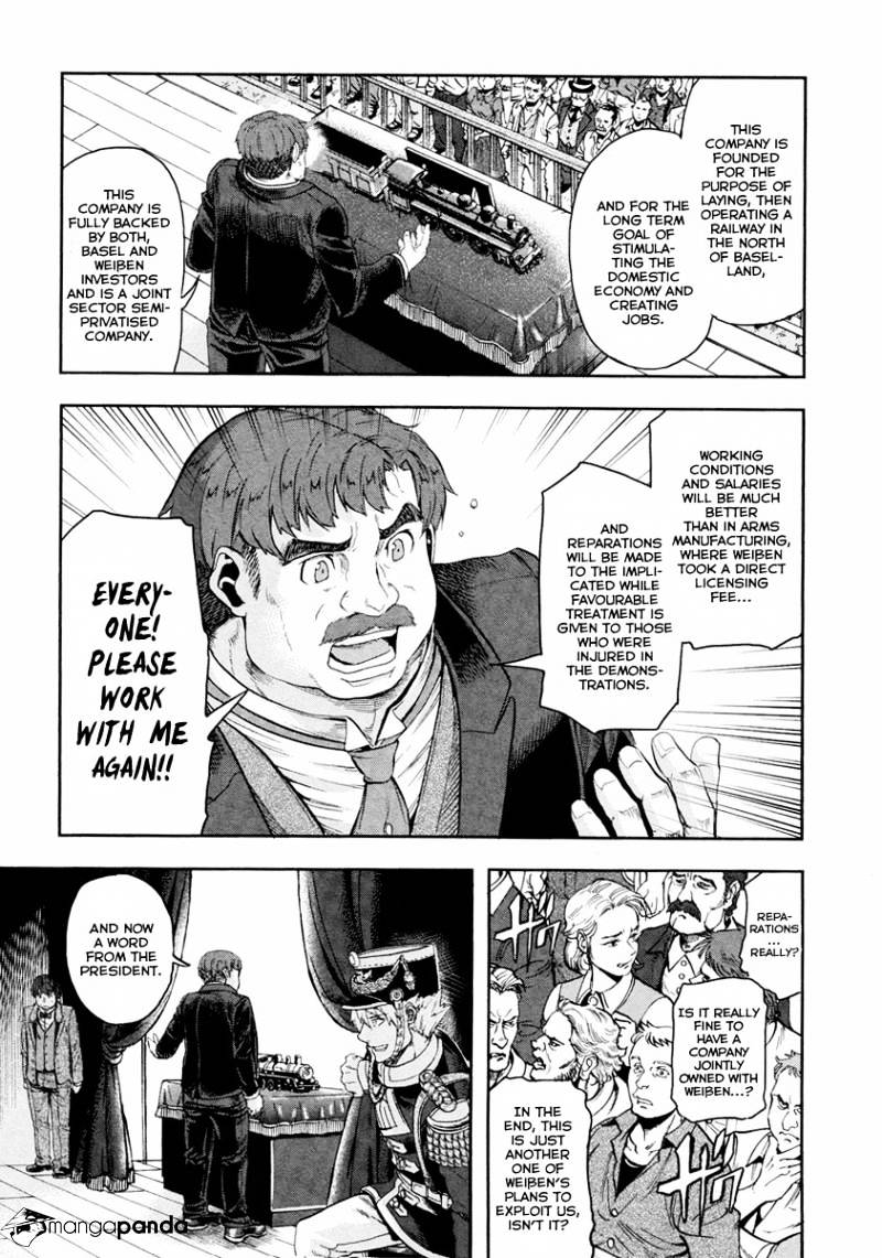Page 12 of Chapter 13
