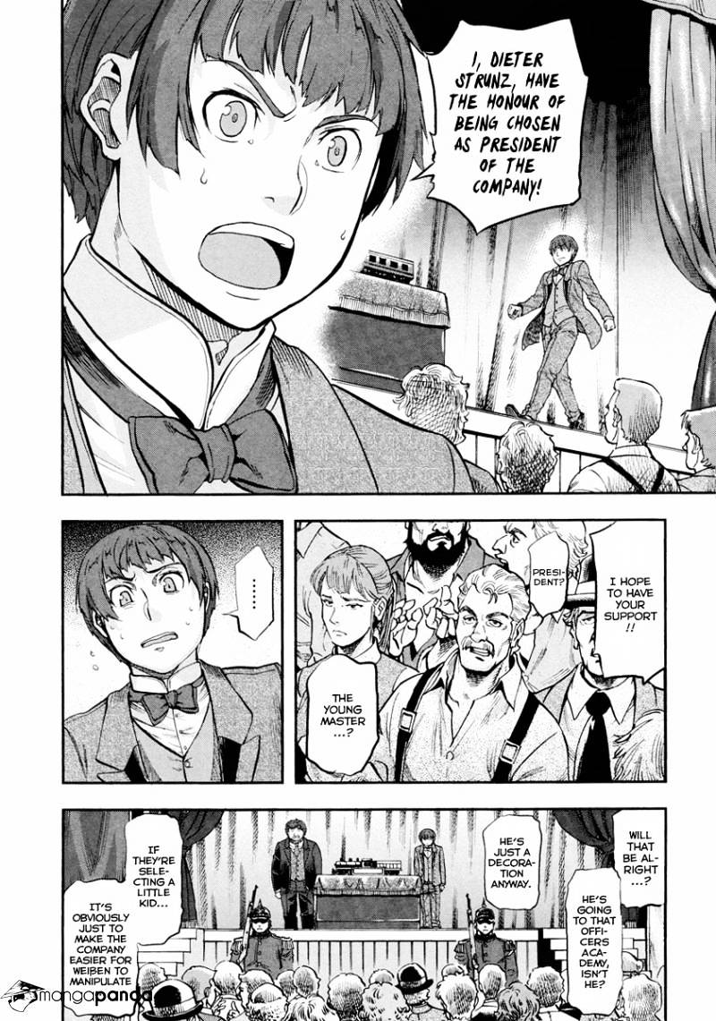 Page 13 of Chapter 13