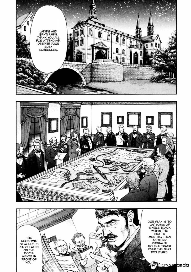 Page 15 of Chapter 13