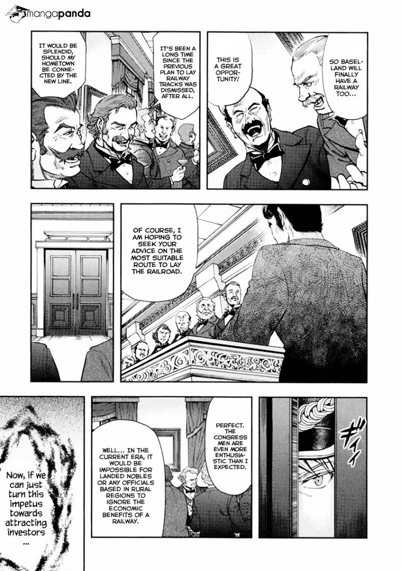 Page 16 of Chapter 13