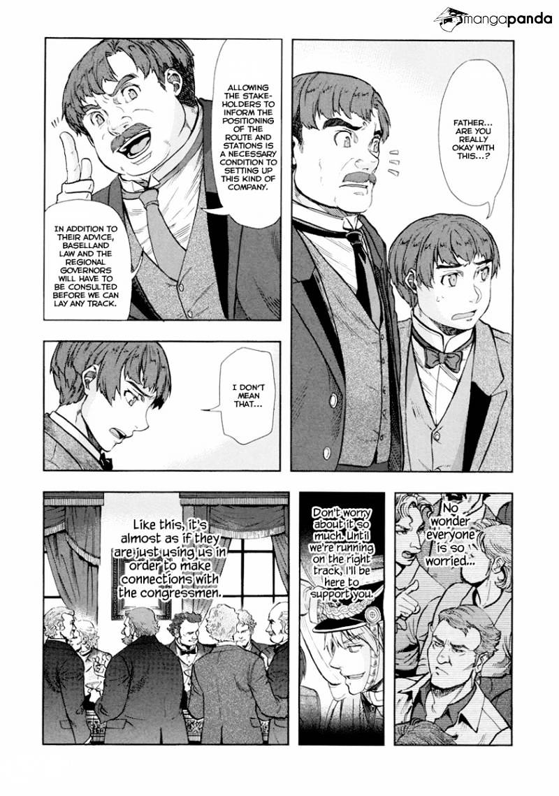 Page 18 of Chapter 13