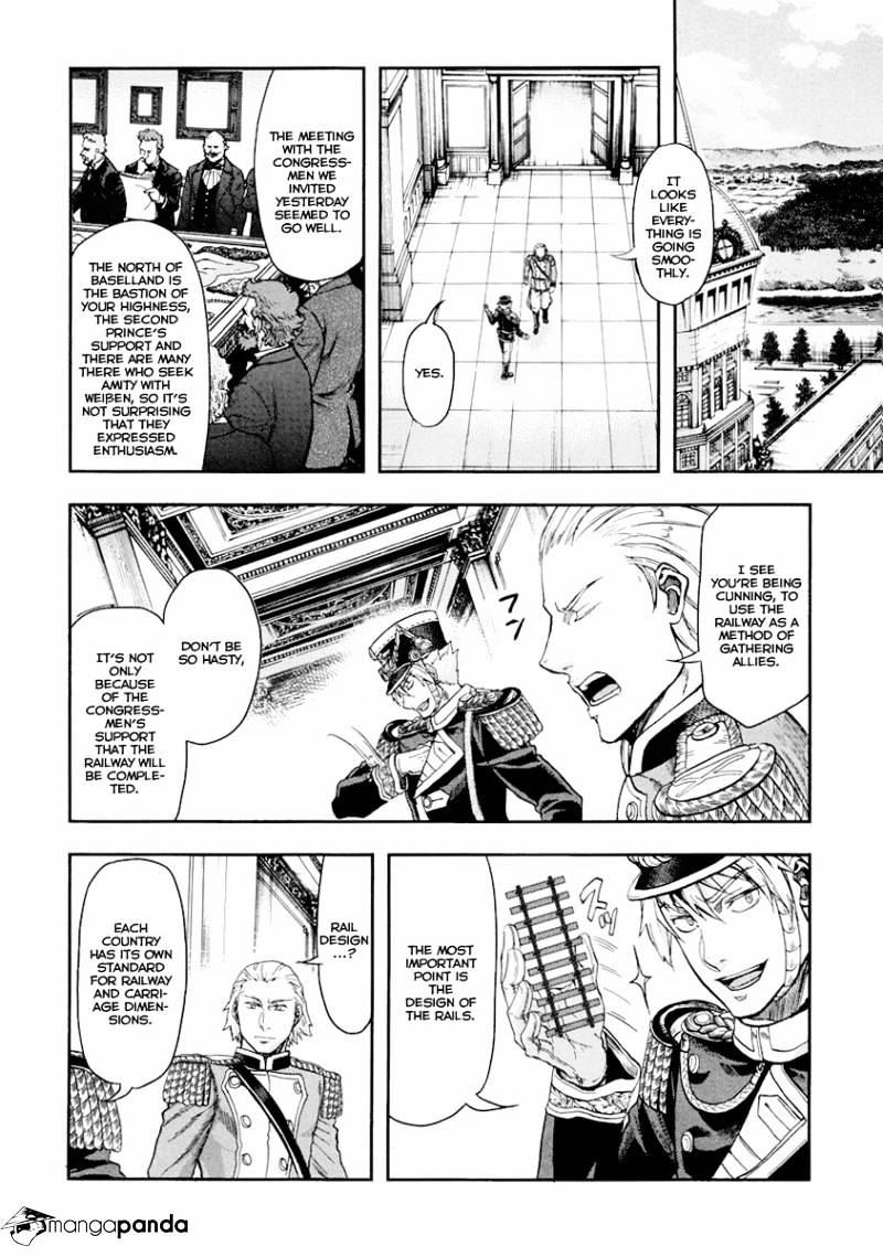 Page 19 of Chapter 13