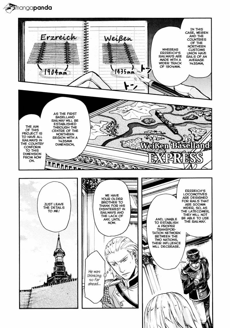 Page 20 of Chapter 13