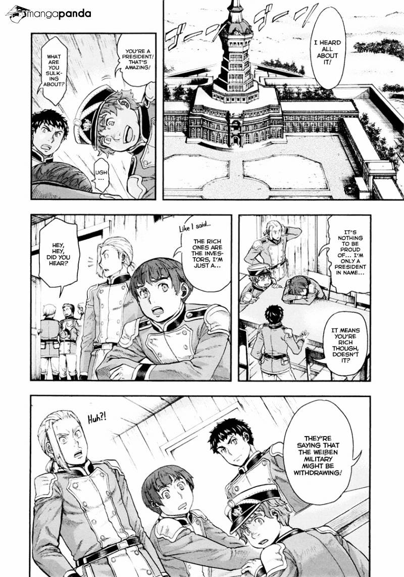 Page 21 of Chapter 13