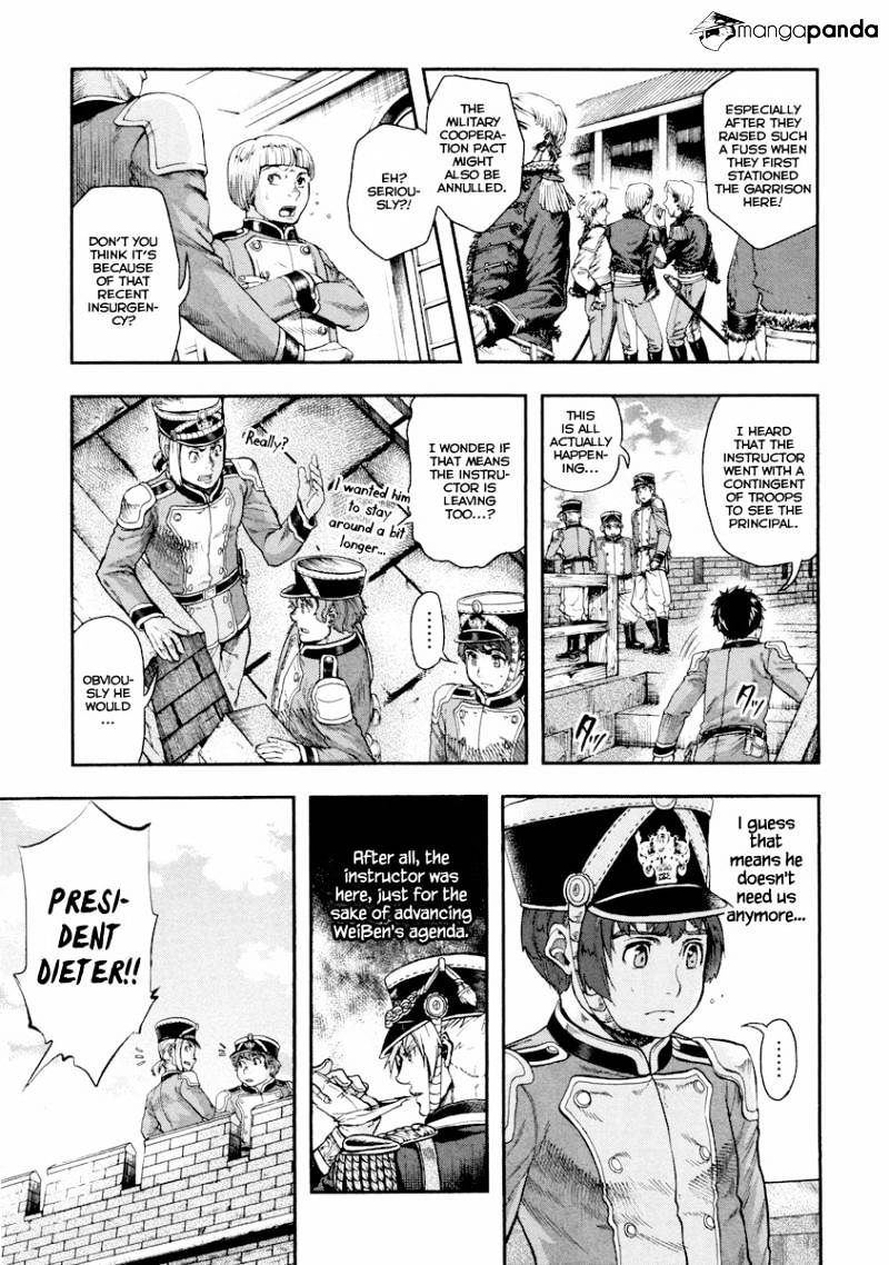 Page 22 of Chapter 13