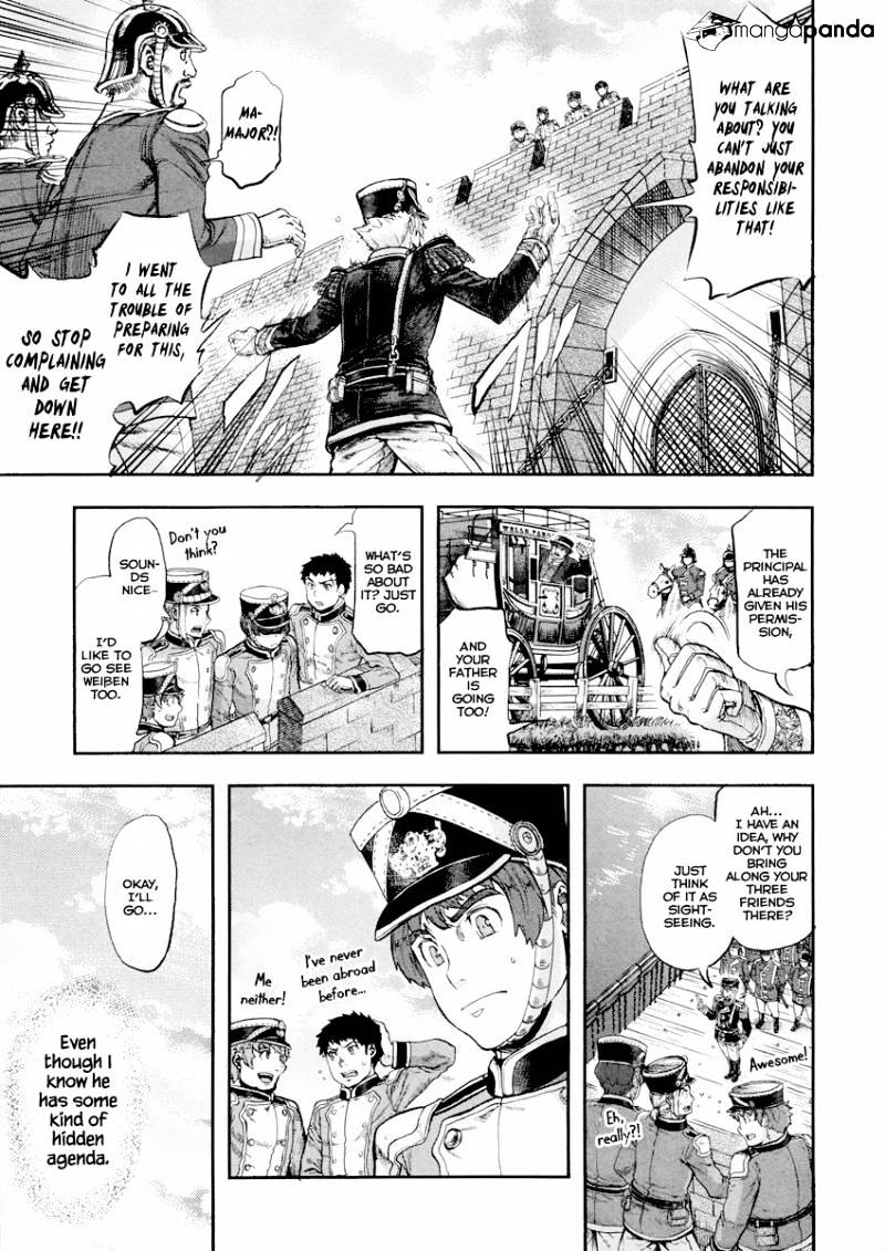 Page 24 of Chapter 13