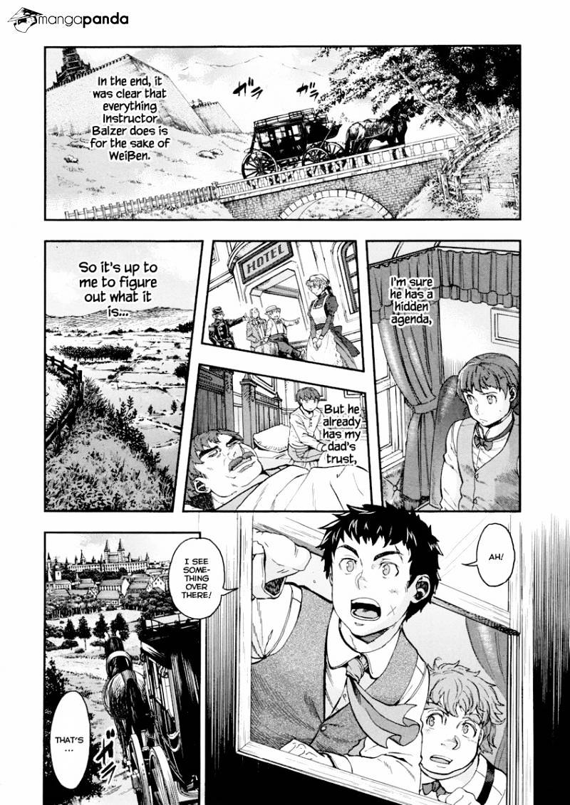 Page 25 of Chapter 13