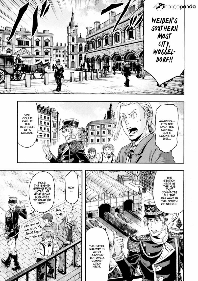 Page 26 of Chapter 13