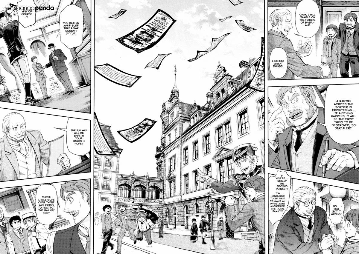 Page 27 of Chapter 13