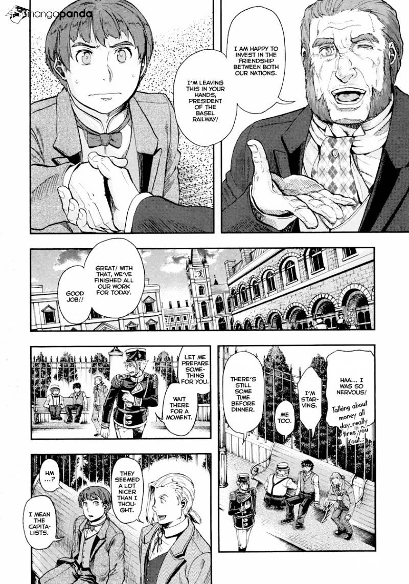 Page 28 of Chapter 13