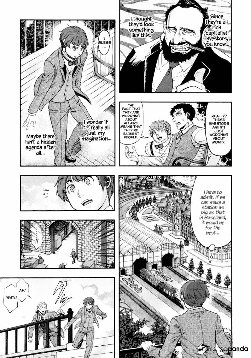Page 29 of Chapter 13