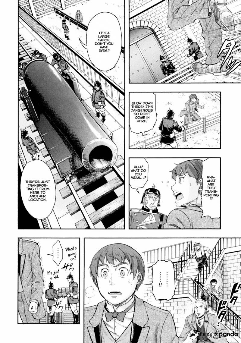 Page 30 of Chapter 13