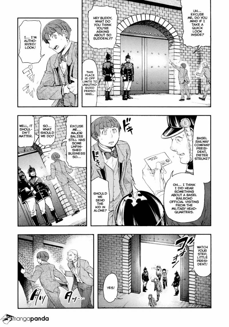 Page 31 of Chapter 13