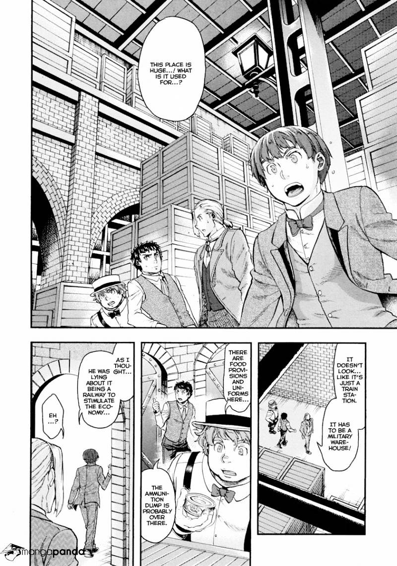 Page 32 of Chapter 13