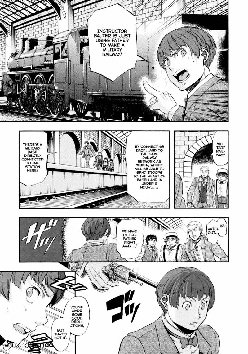 Page 33 of Chapter 13