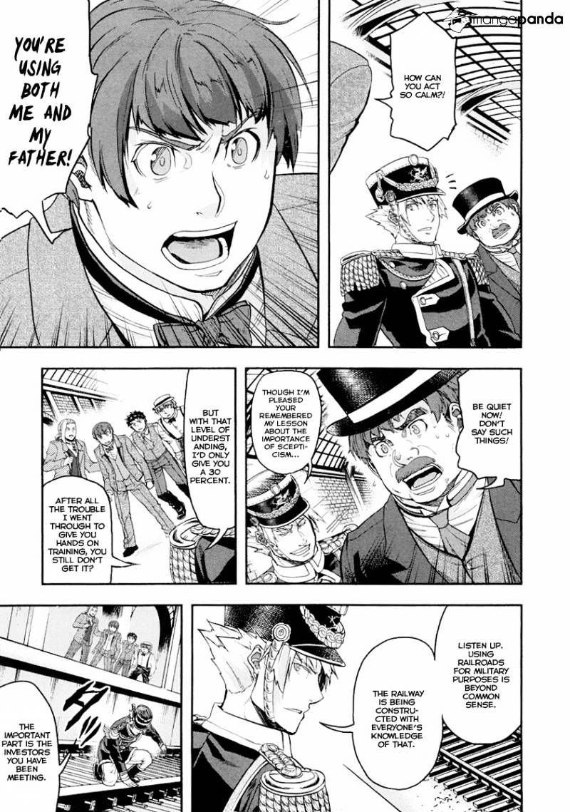 Page 35 of Chapter 13