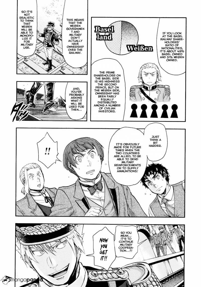 Page 36 of Chapter 13