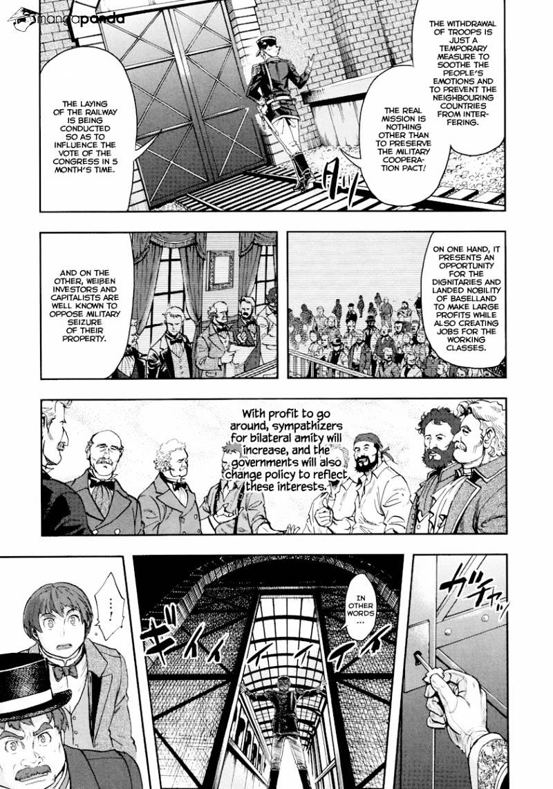 Page 37 of Chapter 13