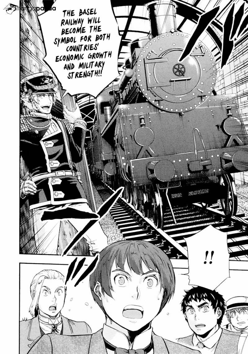 Page 38 of Chapter 13
