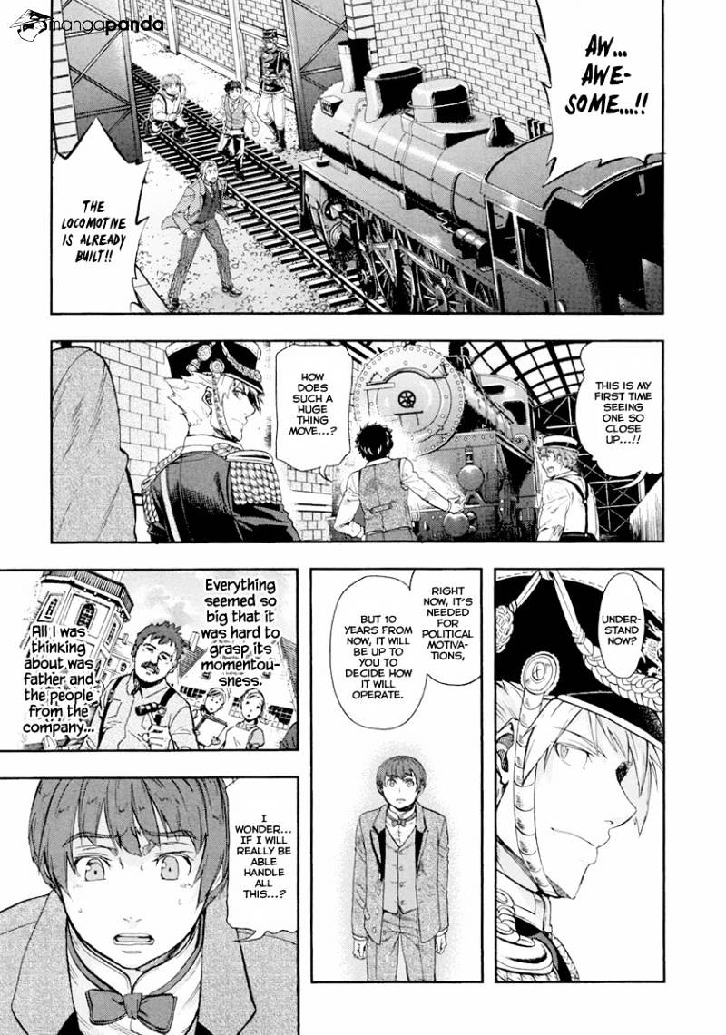 Page 39 of Chapter 13