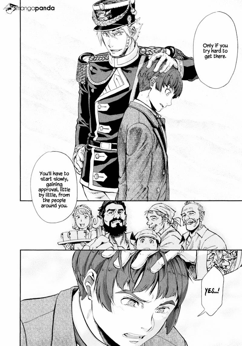 Page 40 of Chapter 13
