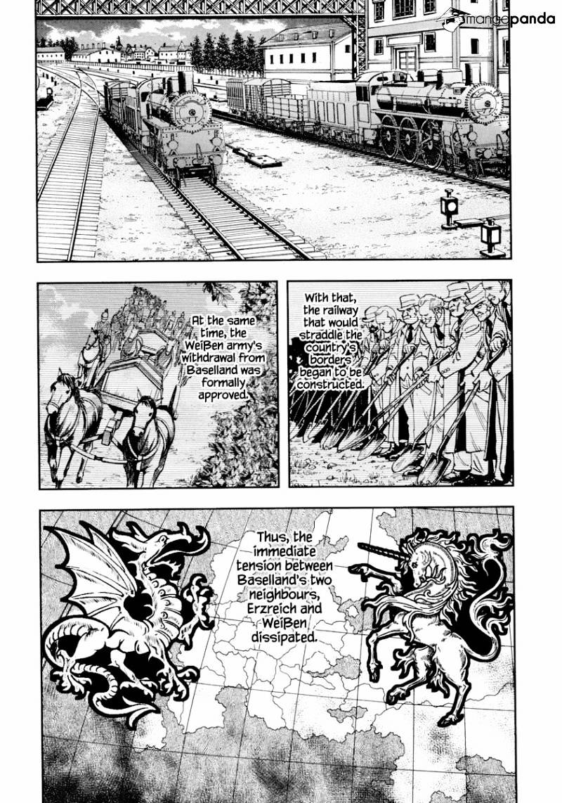 Page 41 of Chapter 13