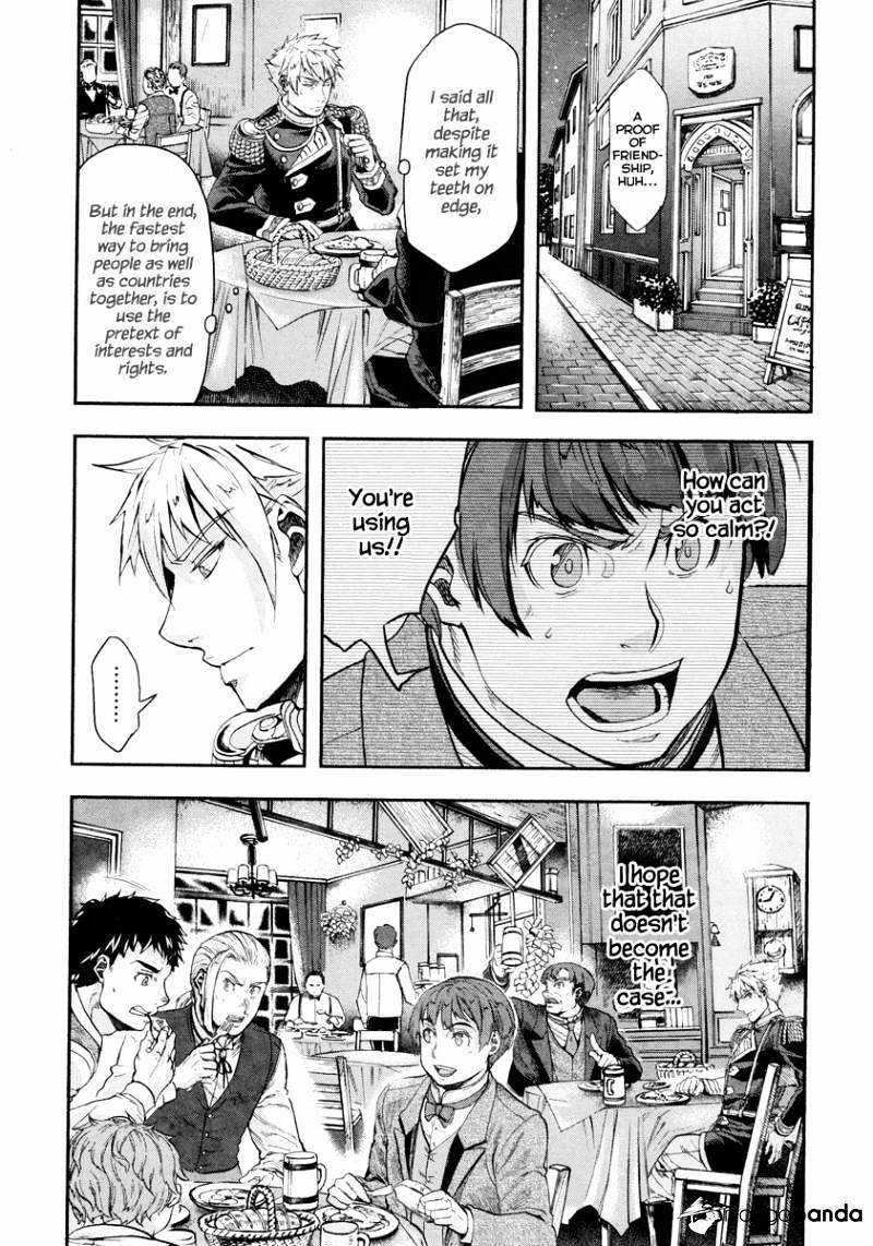 Page 42 of Chapter 13