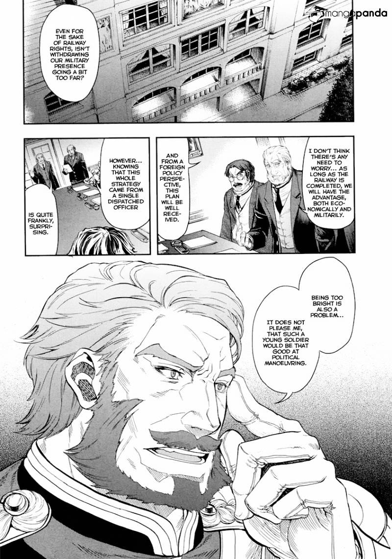 Page 43 of Chapter 13