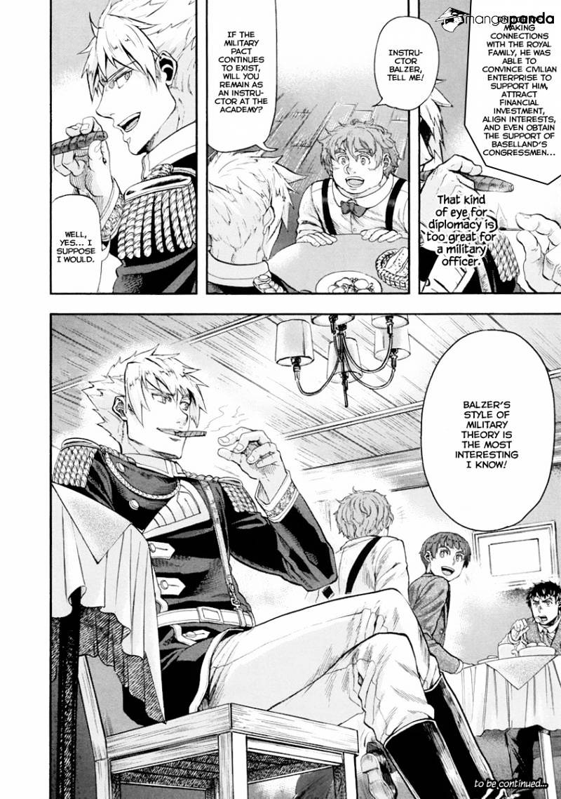 Page 44 of Chapter 13
