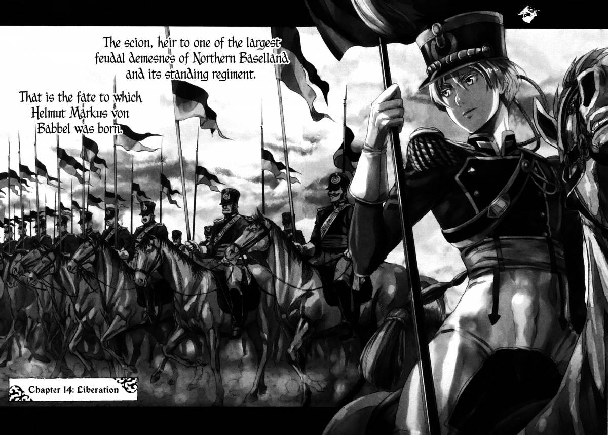 Page 3 of Chapter 14