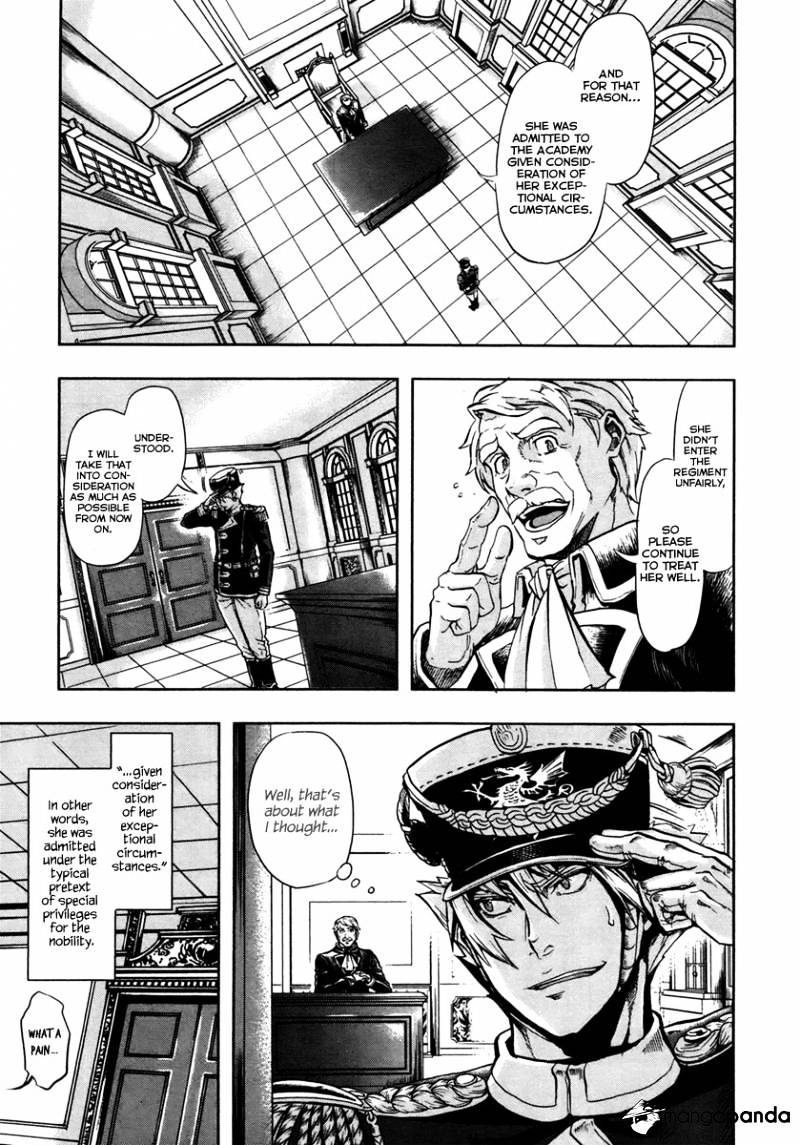 Page 5 of Chapter 14