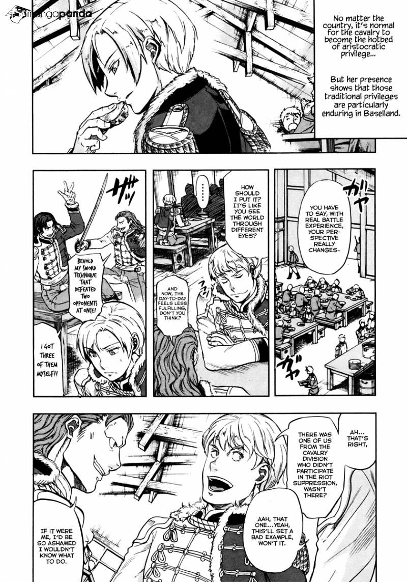 Page 6 of Chapter 14