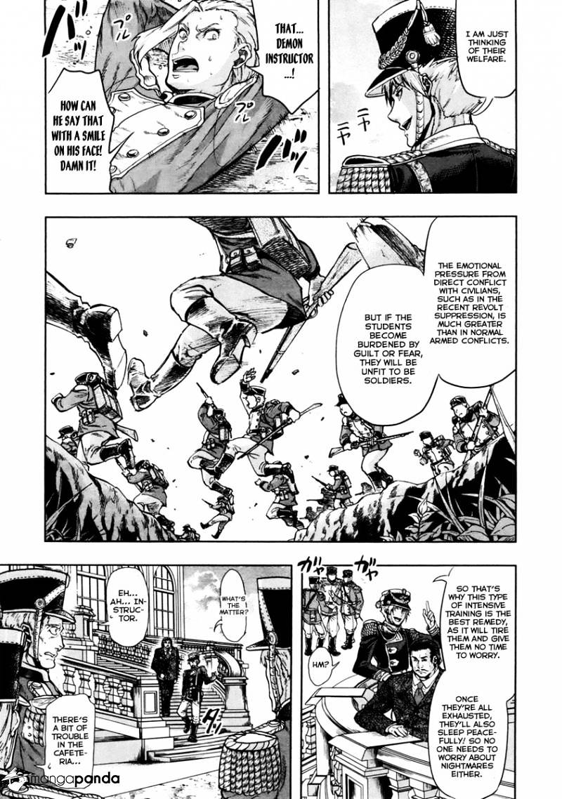 Page 8 of Chapter 14