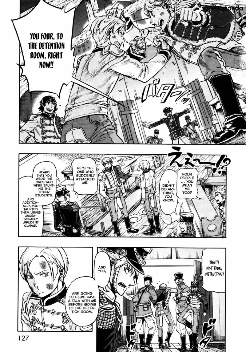 Page 9 of Chapter 14