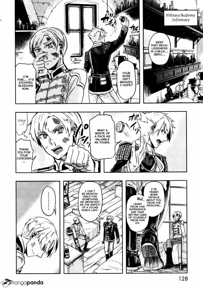 Page 10 of Chapter 14