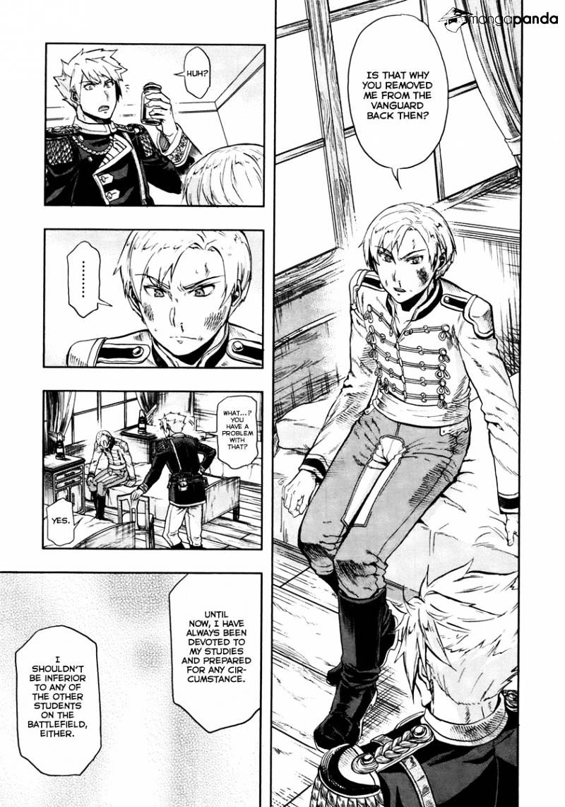 Page 11 of Chapter 14